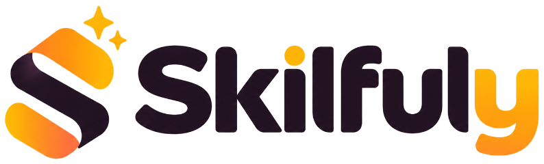 Skilfuly